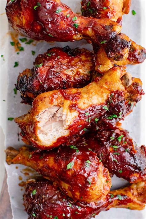 drumstick slow cooker recipes 3