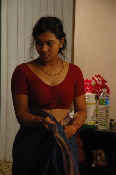 அகக ஆஆஆ ரமஷ ஃபஸடட பணண sex with sister Tamil Kama kathaigal