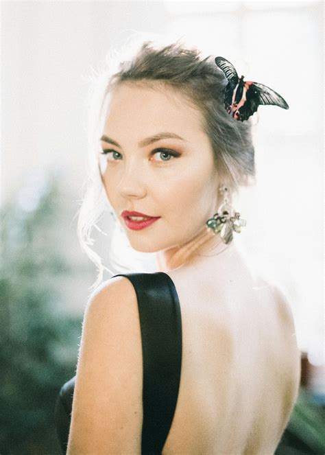 Over The Shoulder Shot Looking Worried Photos, Download The BEST Free