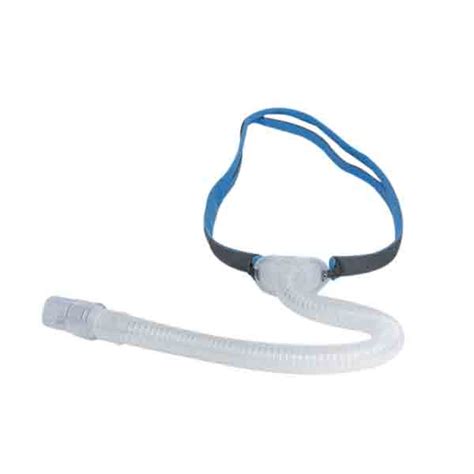 Airfit™ P10 Nasal Pillows Mask Good Nidra