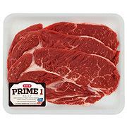 H E B Prime Beef Shank Thor S Hammer Shop Beef At H E B