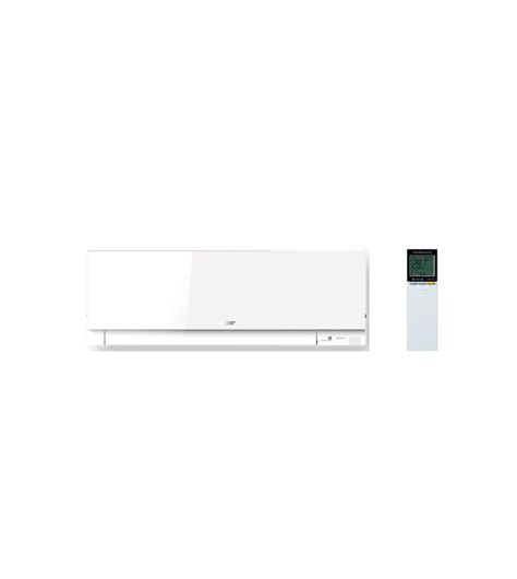 Unitate Interna Aer Conditionat Tip Split De Perete Mitsubishi Electric