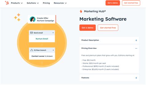 9 Best Email Automation Software Comparison 2025