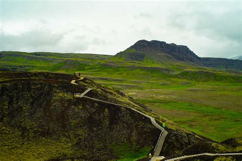 Driving in Iceland - The Ring Road | What's On in Reykjavik, Iceland