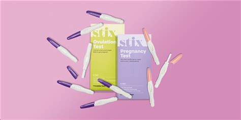 How To Pick A Stix Subscription — Stix Winx Health