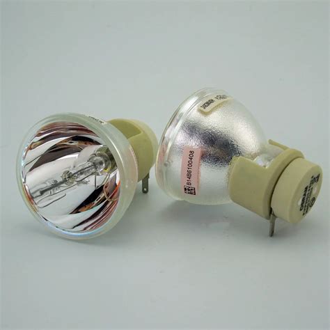 Free Shipping 180 Days Warranty Replacement Original Bare Bulb 5J J5105