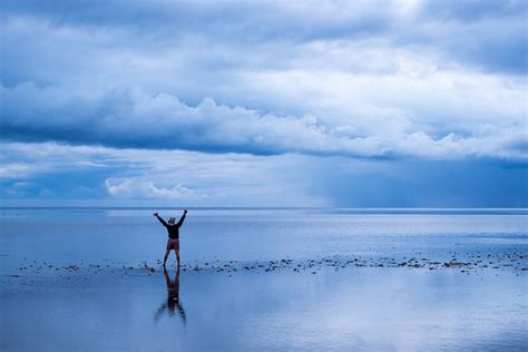 Mindful Photography with John Barclay - VIEWBUG.com