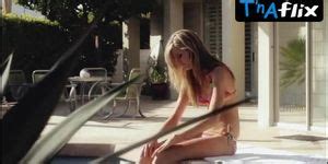 Markie Collins Bikini Scene In Machine Head Porn Videos