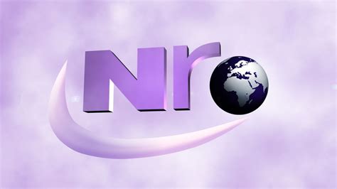 Newsround Celebrating 50 Years