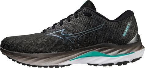 Running Shoes Mizuno WAVE INSPIRE 19 WIDE Top4Running