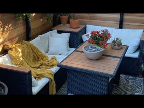 Beautiful Patio S Ideas That Inspired You Best Patios Ideas Patio