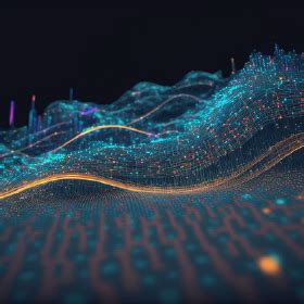 data platform lab github