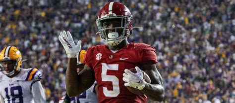 College Football Bowl Game Projections And Predictions 2023 Bettingpros