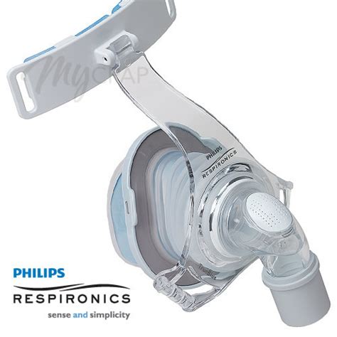 Respironics True Blue Nasal Cpap Mask Home Lifecare Services Inc