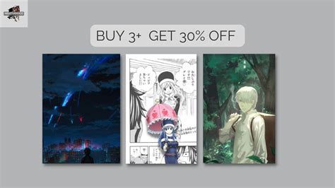 Printable Yourname Poster Anime Print Kimi No Na Wa Poster 君の名は A4 ...