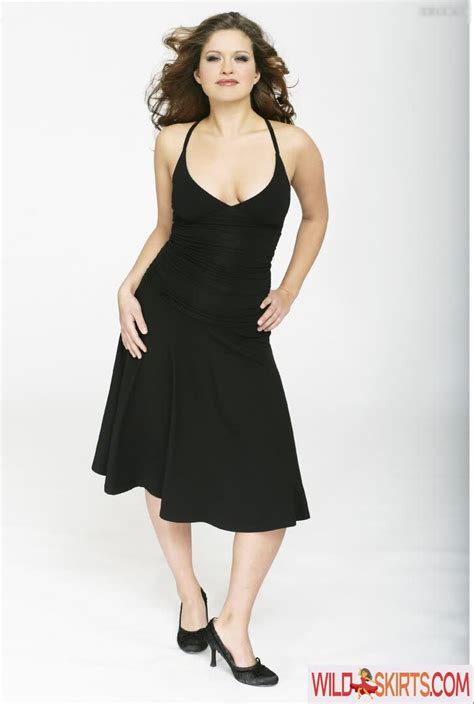 Josephine Schmidt Josephine Schmidt Offiziell Nude Instagram Leaked Photo 71