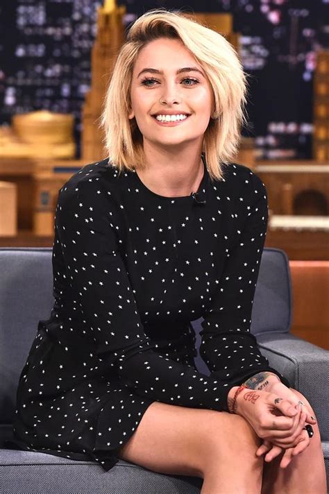 20 Alexis Ivyedge Ideas Beautiful Women Pictures Curvy Woman Hot Body Women