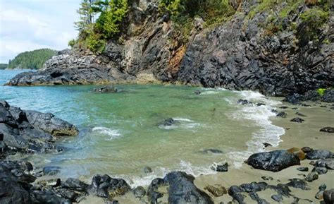 Amazing Things To Do In Tofino Bc In Love With Bc