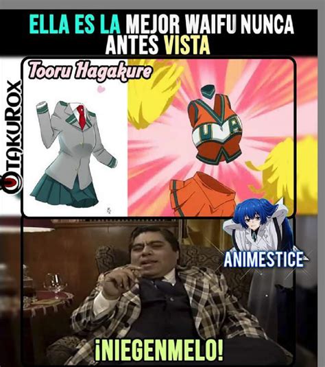 Xd Wiki Anime Amino