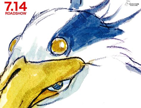 Akira Toriyama's Legacy: The Most Influential Manga Artist of All Time