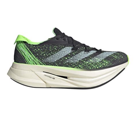 Adidas Adizero Prime X Strung Running Shoes Ss Sportsshoes