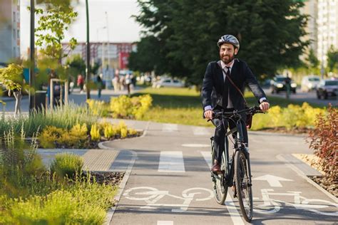 Come Vedere Le Piste Ciclabili Su Google Maps Secondamano