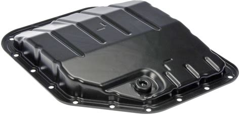 Carter Transmisi N Autom Tica Para Toyota Corolla