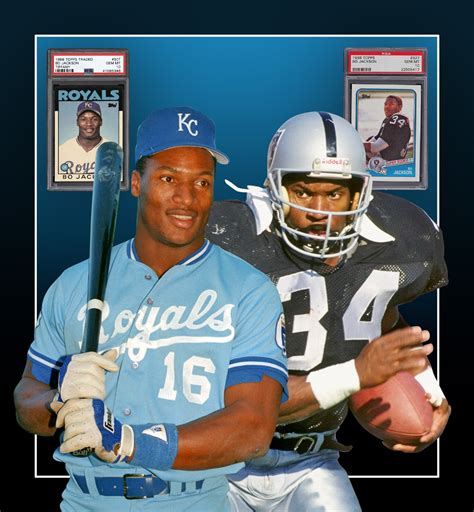 Bo Jackson Signing Events Katha Maurene