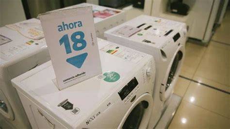 C Mo Saber Si Conviene Pagar Las Compras En Cuotas O Al Contado Nueva