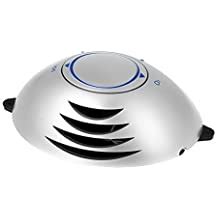 Amazon.com: humidifier dehumidifier combo