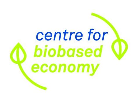 Introduction To The Biobased Economy Wikiwijs Maken