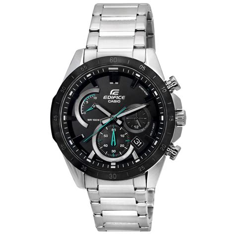 Ceas Barbati Casio Edifice Classic EFR EFR 573DB 1AVUEF EMAG Ro