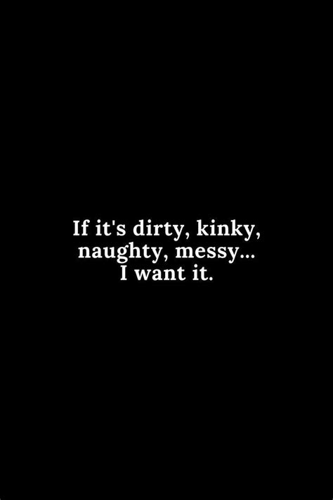 Cute Text Quotes Funny Flirty Quotes Naughty Quotes Funny True Quotes Pretty Quotes