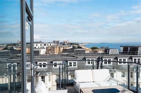 Westcliff Penthouse Bournemouth Updated 2022 Prices