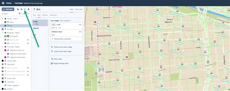 Give control over layer visibility in Power BI · Issue #316 · mapbox/mapboxgl-powerbi · GitHub