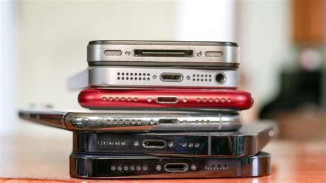 iPhone 15 Pro on track for longest battery life ever — here’s why | Tom ...