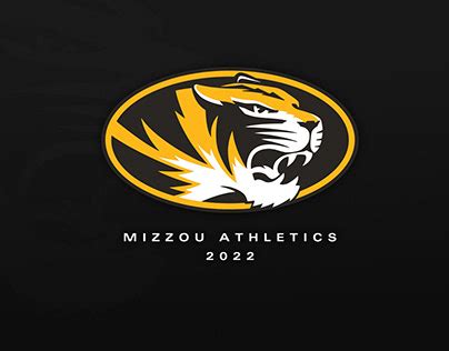 Mizzou Projects | Photos, videos, logos, illustrations and branding on Behance