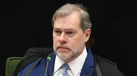 Stf Analisa In Cio Da Prescri O Do Direito Do Estado De Executar Pena