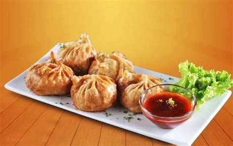 Wow! Momo Food | Momo food, Food, Food backgrounds