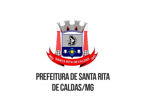 Concurso Prefeitura De Santa Rita De Caldasmg Cursos Edital E Datas