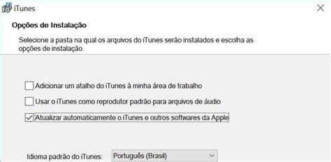 Como trazer de volta o acesso à App Store no iTunes Olhar Digital