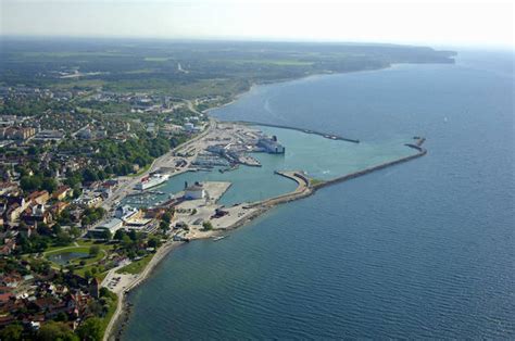 Visby Harbor in Visby, Sweden - harbor Reviews - Phone Number - Marinas.com