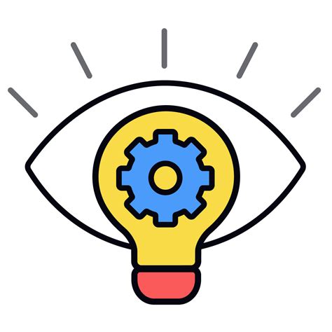 certificate  completion  product discovery uxcel
