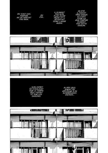 Bonne Nuit Punpun Tome De Inio Asano Tankobon Livre Decitre