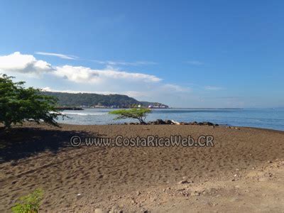 caldera beach costa rica costa rica