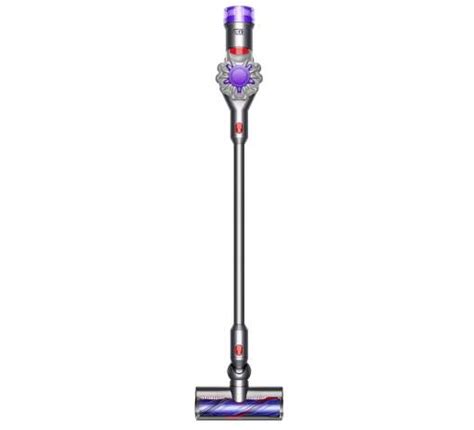 Dyson V8 Absolute 2022 tyčový akumulátorový vysávač Nay sk