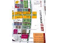 Residential Plot Land For Sale In Sector B Mohali P