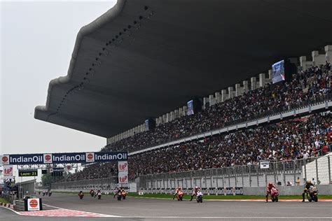 Orari Tv Motogp Giappone Diretta Qualifiche E Gara Su Sky E In