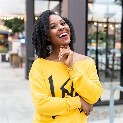 Dr. Nicole McCarty, MS