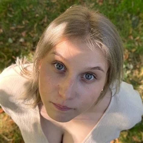 Hard Anal Fucking In My Big Ass Amateur Porn Feat MertyXXX XHamster